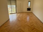 departamento en belgrano r