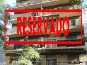 Departamento en Belgrano R