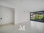 Departamento en Belgrano R 3 ambientes A estrenar Amenities