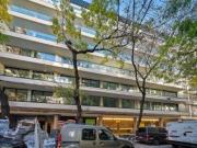 Departamento en Belgrano R 3 ambientes a estrenar Amenities