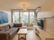 Departamento en Belgrano R