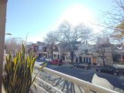 ALQUILER DE 3 AMB. 1er PISO DOBLE BALCON FRENTE VISTA...