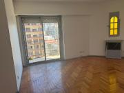 departamento en belgrano r