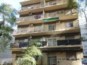 Departamento en Belgrano R