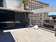 Departamento en Belgrano R