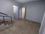 Departamento en BELGRANO U4