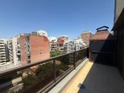 Departamento en Belgrano venta 4 ambientes APTO CREDITO