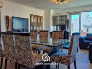 Departamento en Belgrano y Brown