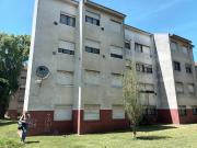 Departamento en Belisario Roldan