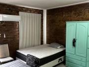 Departamento en Bella Vista