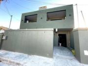 Departamento en Bella Vista