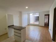 Departamento en Bella Vista