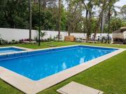 DEPARTAMENTO EN BELLAVISTA