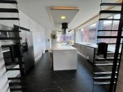 Departamento en Bellavista