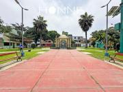 Departamento en Bellavista