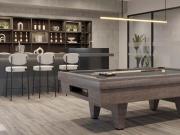 Departamento en Bellavista