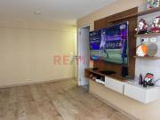 Departamento en Bellavista