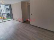 Departamento en Bellavista