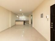 Departamento en Bellavista Alta