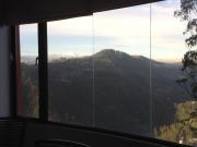 Departamento en Bellavista Alta