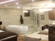 Departamento en Bellavista Baja