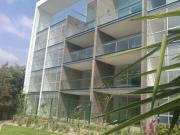 Departamento en Bellavista Cuernavaca ARI 604 De