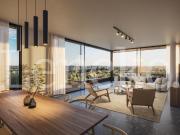 Departamento en BELVEDERE GARDEN