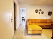 DEPARTAMENTO en BENAVIDEZ 2 AMBIENTES