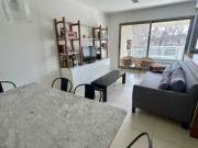 Departamento en Benavidez