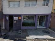 Departamento en Benito ju?rez