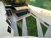 Departamento en Benito Ju?rez