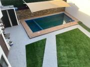 Departamento en Benito Ju?rez