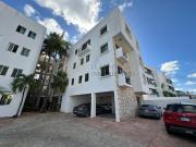 Departamento en Benito Ju?rez