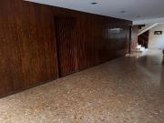 Departamento en Benito Ju?rez