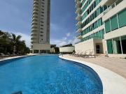 Departamento en Benito Ju?rez