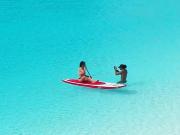 Departamento en Benito Ju?rez