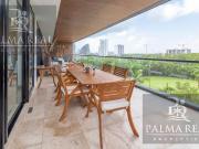 Departamento en Benito Ju?rez