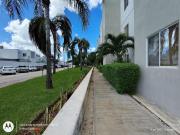 Departamento en Benito Ju?rez