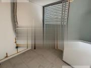 Departamento en Benito Ju?rez