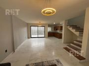 Departamento en Benito Ju?rez