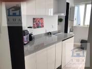 Departamento en Benito Ju?rez