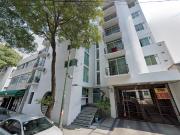 DEPARTAMENTO EN BENITO JUAREZ