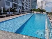 Departamento en Benito Juárez