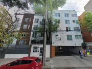 DEPARTAMENTO EN BENITO JUAREZ