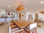 Departamento en Benito Ju?rez