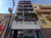 DEPARTAMENTO EN BENITO JUAREZ