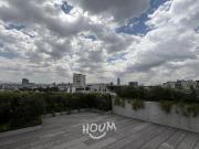 Departamento en Benito Juarez