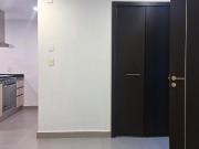 Departamento en Benito Juárez