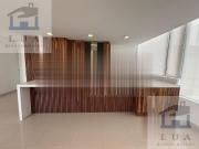 Departamento en Benito Juárez