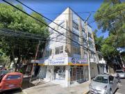 DEPARTAMENTO EN BENITO JUAREZ